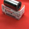 s-l1600-1 yamaha , 30X-11681-00 , rod2