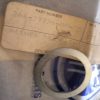 yamaha ,WASHER,PLATE , 248-27226-00 ,90201-25289-00 , sh6