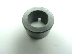 yamaha , Spacer 401-15666-00-00   eng6