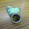 yamaha , 214-17462-00 , new # 90387-25193-00  , tr4