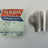 yamaha , 315-23167-50          susp1