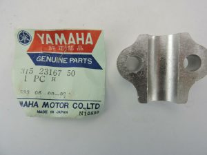 yamaha , 315-23167-50          susp1