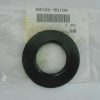 s-l1600-1 yamaha , 93102-35054-00 , new # 93102-35109-00 , se7