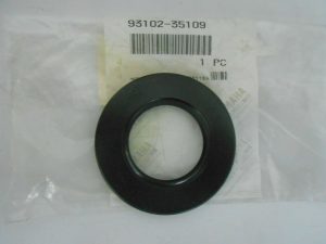 s-l1600-1 yamaha , 93102-35054-00 , new # 93102-35109-00 , se7