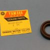 s-l1600-1 YAMAHA,93102-25144-00 , new # 93103-25125-00 , se7