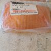 yamaha , Lens, Flasher 5G2-83312-00-00  ,light2