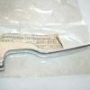 yamaha , 55Y-83922-00 ,  lev11