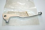 yamaha , 55Y-83922-00 , lev11