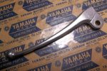 yamaha , 122-83912-01 lev11