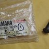 yamaha , 90243-08019-00 , lev11