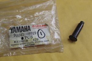 yamaha , 90243-08019-00 , lev11