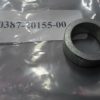 yamaha , 90387-20155-00,  lev11