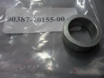 yamaha , 90387-20155-00, lev11