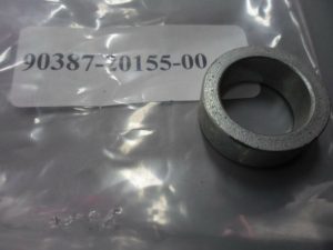 yamaha , 90387-20155-00,  lev11