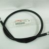 yamaha , cable speedometer , 3vp-83550-02 , ca11