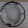 yamaha , 4X7-84315-00 , L1
