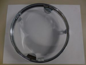 yamaha , 4X7-84315-00 , L1