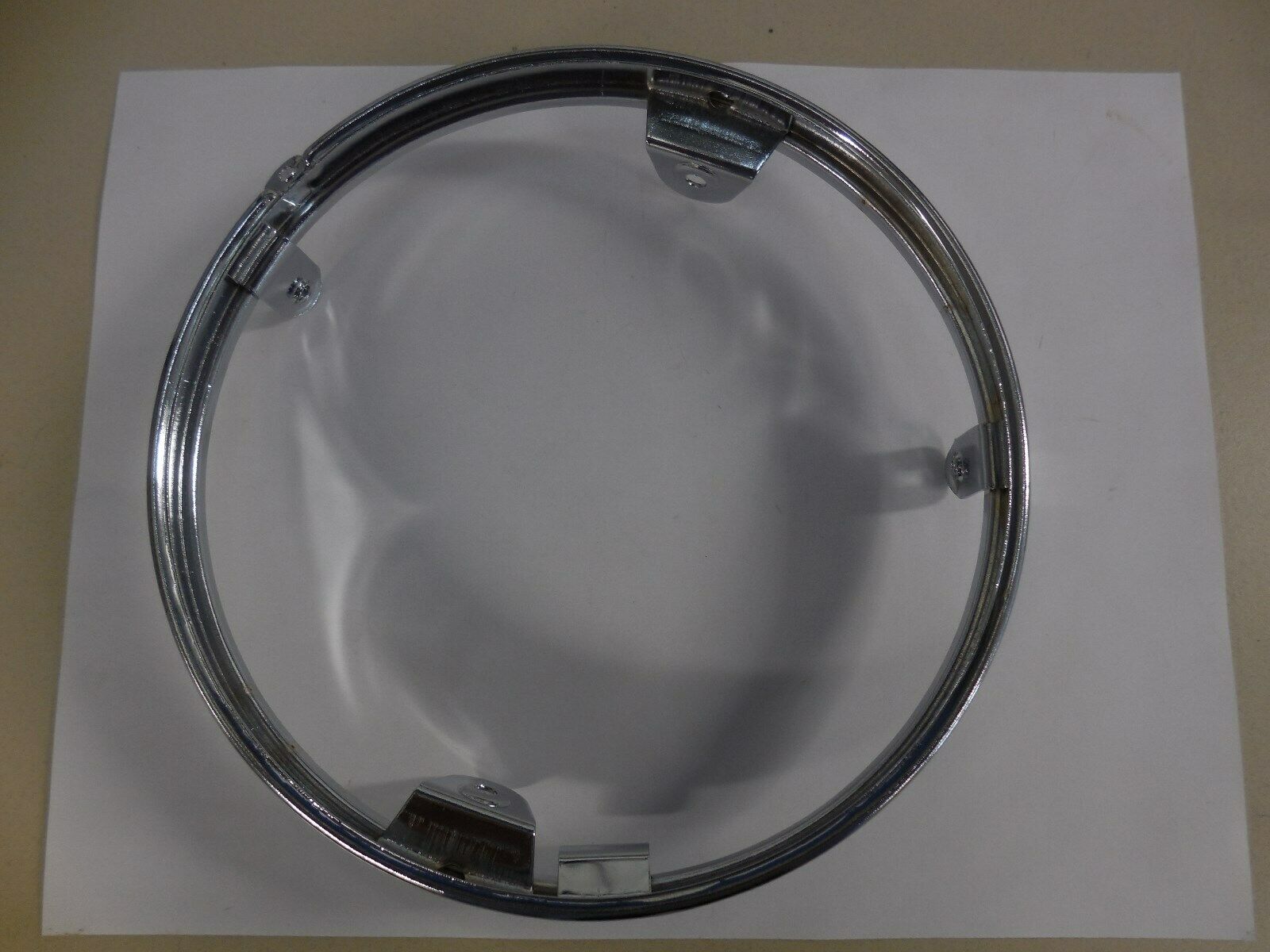 yamaha , 4X7-84315-00 , L1
