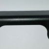 yamaha , 10L-23175-00 , L1