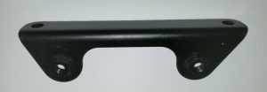 yamaha , 10L-23175-00 , L1