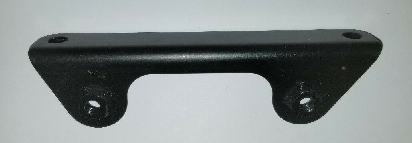 yamaha , 10L-23175-00 , L1