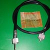 kawasaki , speedometer cable , 54001-028 , kca5