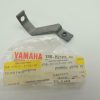 YAMAHA . terminal 1 ,  15R-82103-00 , el2