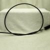 Kawasaki Front Brake Cable , 54005-021 , kca5