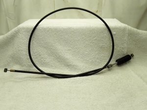 Kawasaki Front Brake Cable , 54005-021 , kca5
