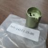 yamaha , 360-14112-25           carb6