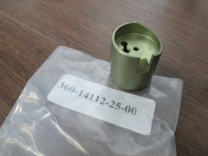 yamaha , 360-14112-25           carb6