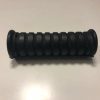 YAMAHA, 156-27433-00-00 , cov1