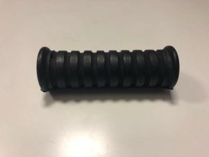 s-l1600-1 YAMAHA, 156-27433-00-00 , cov1