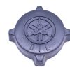 s-l1600-1 YAMAHA body cap , 863-21771-00-00 , cap1