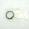 YAMAHA, seal dust ,  214-16347-01-00 , se5