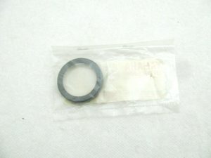 YAMAHA, seal dust ,  214-16347-01-00 , se5