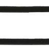 yamaha , gasket , body , 214-24512-00,f1