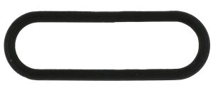 yamaha , gasket , body , 214-24512-00,f1