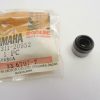 yamaha , bearing ,  93311-20952-00 , br10