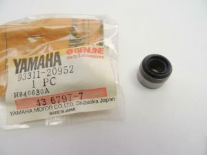 s-l1600-1 yamaha , bearing , 93311-20952-00 , br10