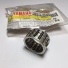 s-l1600-1 YAMAHA 93310-42497-00 , br15