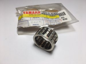 s-l1600-1 YAMAHA 93310-42497-00 , br15