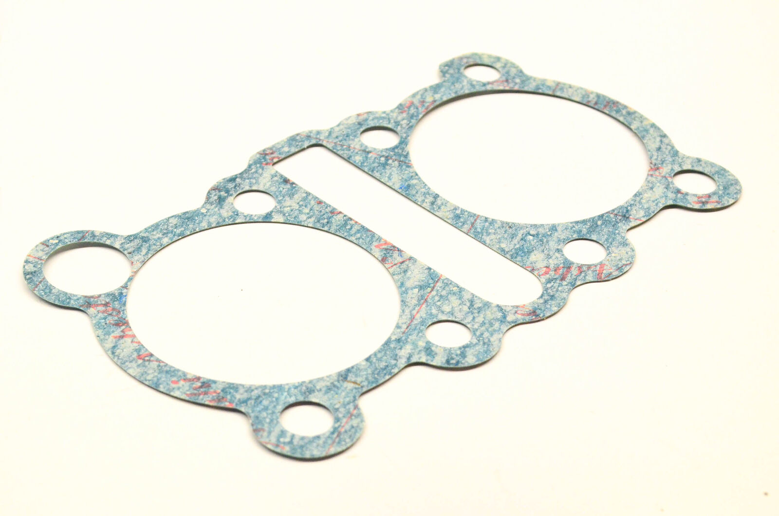 YAMAHA , cylinder base gasket , 2A2-11351-00-00 , g12