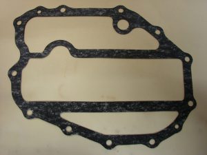 s-l1600-1 yamaha ,Gasket, Strainer Cover , 341-13414-04 , gsk12