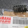yamaha 90501-24549-00 cl8