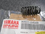 yamaha 90501-24549-00 cl8