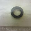yamaha, gasket, 363-14198-00,   gask7