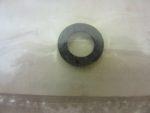 yamaha, gasket, 363-14198-00, gask7