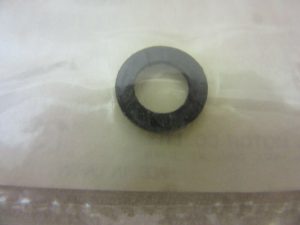 yamaha, gasket, 363-14198-00,   gask7