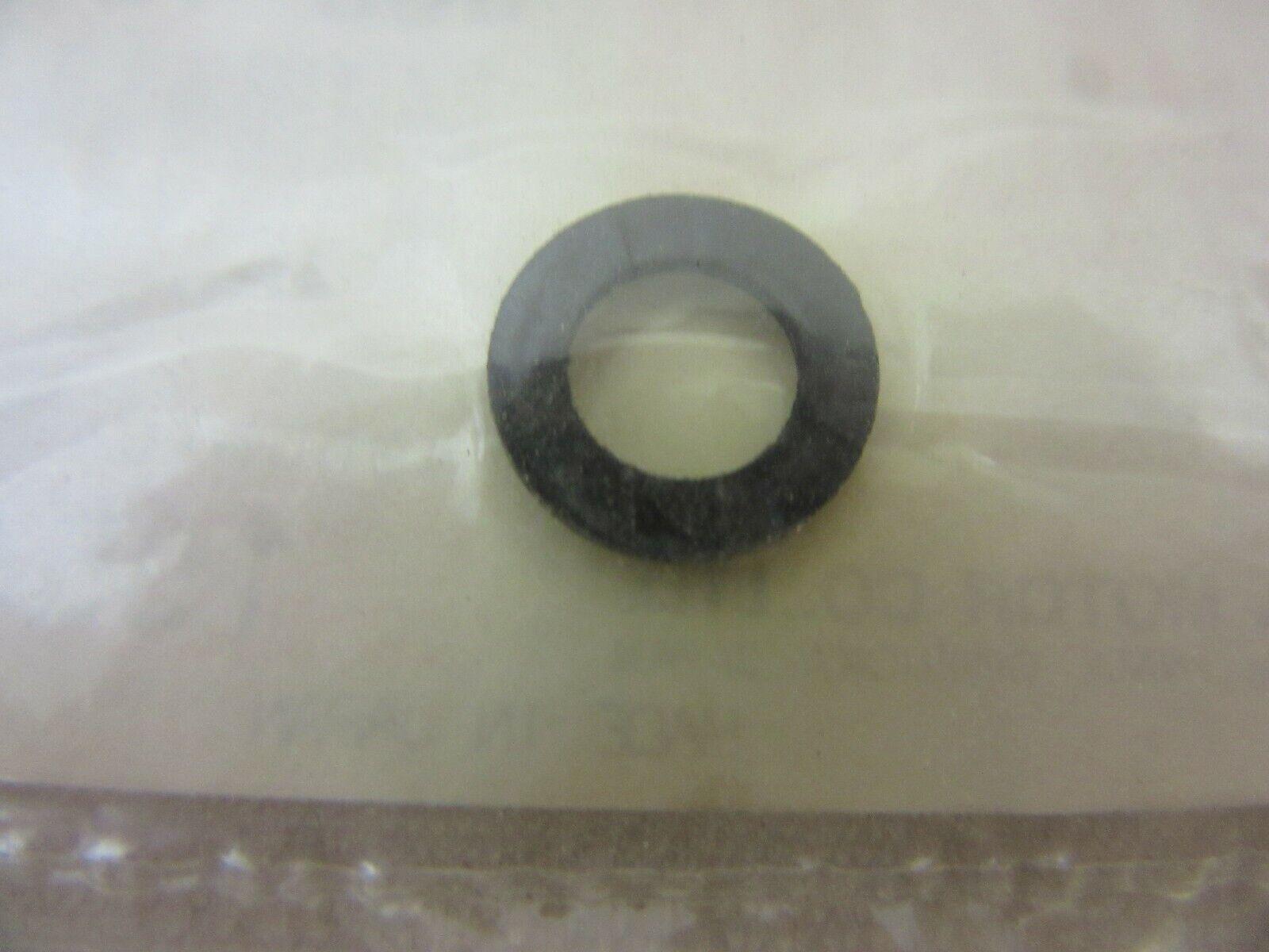 yamaha, gasket, 363-14198-00,   gask7